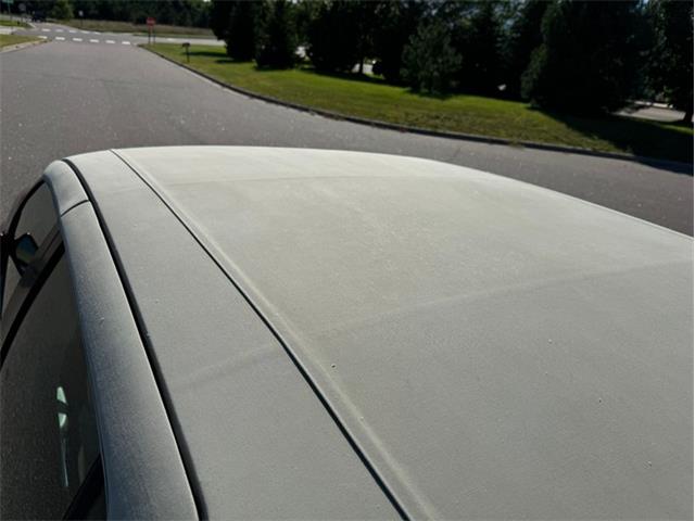 2000 Cadillac DeVille (CC-1882688) for sale in Ramsey, Minnesota