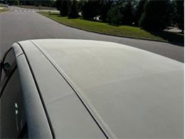 2000 Cadillac DeVille (CC-1882688) for sale in Ramsey, Minnesota