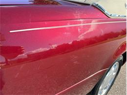 2000 Cadillac DeVille (CC-1882688) for sale in Ramsey, Minnesota