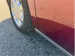 2000 Cadillac DeVille (CC-1882688) for sale in Ramsey, Minnesota