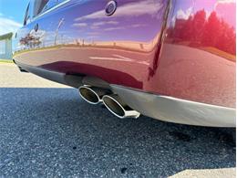 2000 Cadillac DeVille (CC-1882688) for sale in Ramsey, Minnesota