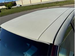 2000 Cadillac DeVille (CC-1882688) for sale in Ramsey, Minnesota