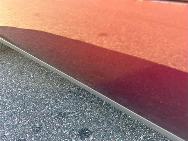 2000 Cadillac DeVille (CC-1882688) for sale in Ramsey, Minnesota