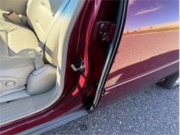 2000 Cadillac DeVille (CC-1882688) for sale in Ramsey, Minnesota