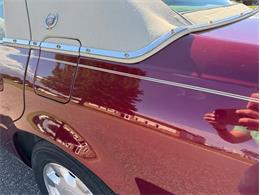 2000 Cadillac DeVille (CC-1882688) for sale in Ramsey, Minnesota