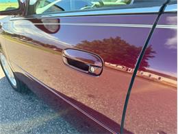 2000 Cadillac DeVille (CC-1882688) for sale in Ramsey, Minnesota