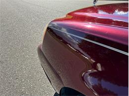 2000 Cadillac DeVille (CC-1882688) for sale in Ramsey, Minnesota