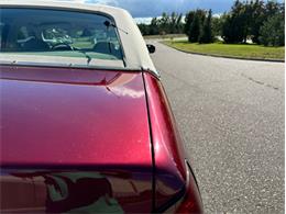 2000 Cadillac DeVille (CC-1882688) for sale in Ramsey, Minnesota