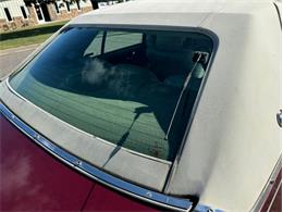 2000 Cadillac DeVille (CC-1882688) for sale in Ramsey, Minnesota