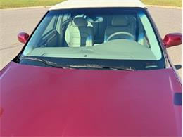 2000 Cadillac DeVille (CC-1882688) for sale in Ramsey, Minnesota