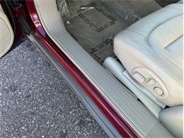 2000 Cadillac DeVille (CC-1882688) for sale in Ramsey, Minnesota