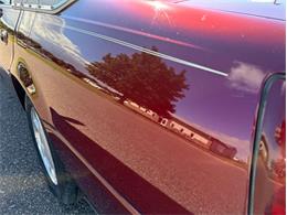 2000 Cadillac DeVille (CC-1882688) for sale in Ramsey, Minnesota