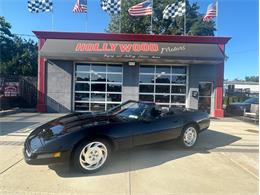 1990 Chevrolet Corvette (CC-1882689) for sale in West Babylon, New York