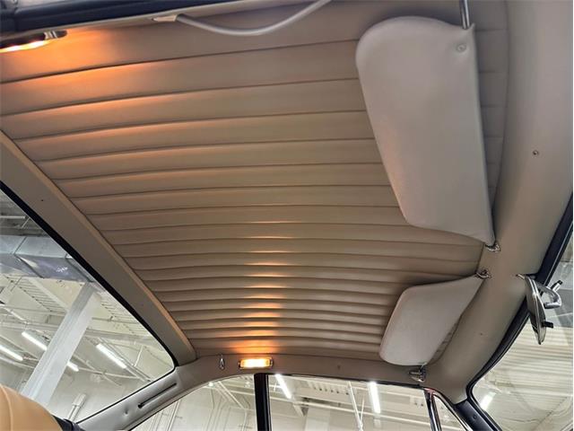 1965 Ferrari 365 GTC (CC-1882690) for sale in Huntington Station, New York