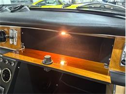 1965 Ferrari 365 GTC (CC-1882690) for sale in Huntington Station, New York