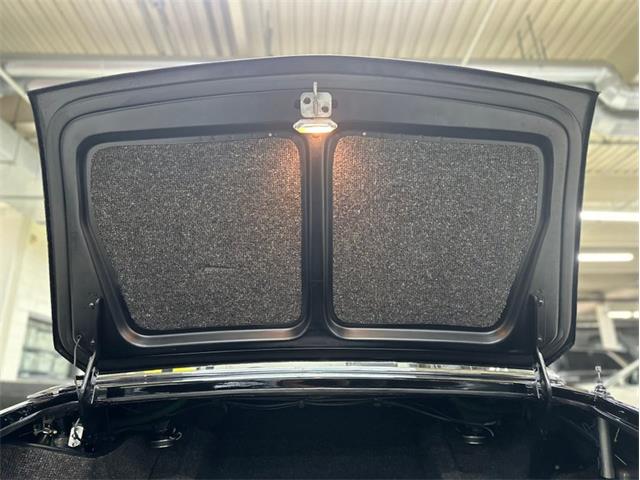 1965 Ferrari 365 GTC (CC-1882690) for sale in Huntington Station, New York
