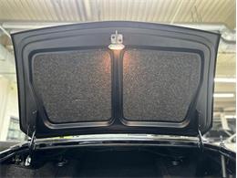 1965 Ferrari 365 GTC (CC-1882690) for sale in Huntington Station, New York
