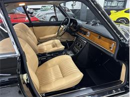 1965 Ferrari 365 GTC (CC-1882690) for sale in Huntington Station, New York