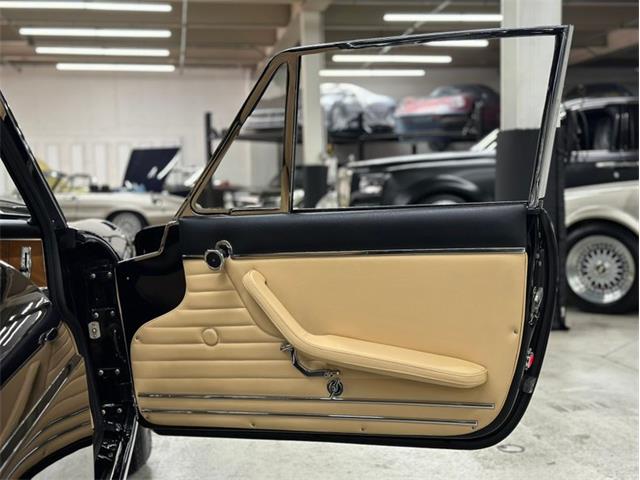 1965 Ferrari 365 GTC (CC-1882690) for sale in Huntington Station, New York