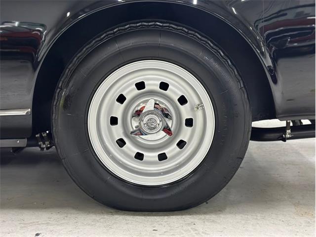 1965 Ferrari 365 GTC (CC-1882690) for sale in Huntington Station, New York