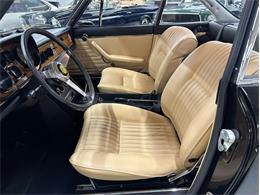 1965 Ferrari 365 GTC (CC-1882690) for sale in Huntington Station, New York