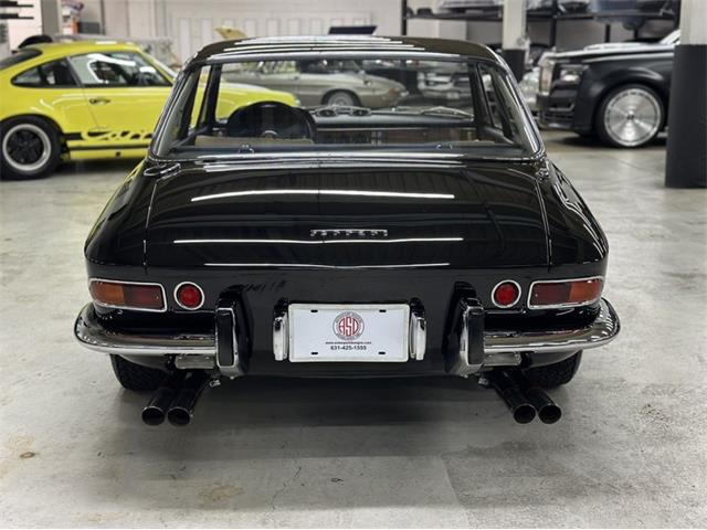 1965 Ferrari 365 GTC (CC-1882690) for sale in Huntington Station, New York