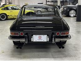1965 Ferrari 365 GTC (CC-1882690) for sale in Huntington Station, New York