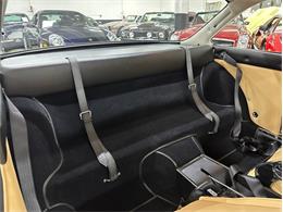 1965 Ferrari 365 GTC (CC-1882690) for sale in Huntington Station, New York