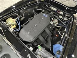 1965 Ferrari 365 GTC (CC-1882690) for sale in Huntington Station, New York
