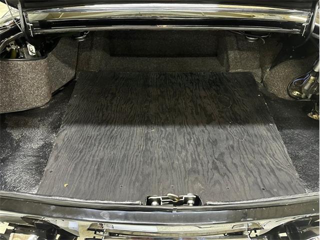 1965 Ferrari 365 GTC (CC-1882690) for sale in Huntington Station, New York