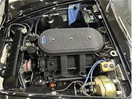1965 Ferrari 365 GTC (CC-1882690) for sale in Huntington Station, New York