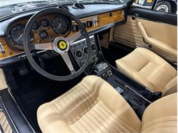 1965 Ferrari 365 GTC (CC-1882690) for sale in Huntington Station, New York