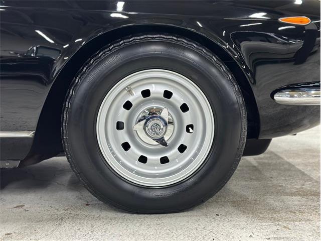 1965 Ferrari 365 GTC (CC-1882690) for sale in Huntington Station, New York