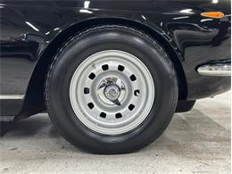 1965 Ferrari 365 GTC (CC-1882690) for sale in Huntington Station, New York