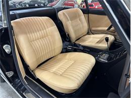 1965 Ferrari 365 GTC (CC-1882690) for sale in Huntington Station, New York