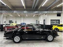 1965 Ferrari 365 GTC (CC-1882690) for sale in Huntington Station, New York