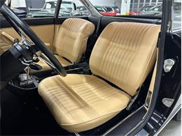 1965 Ferrari 365 GTC (CC-1882690) for sale in Huntington Station, New York