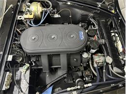 1965 Ferrari 365 GTC (CC-1882690) for sale in Huntington Station, New York