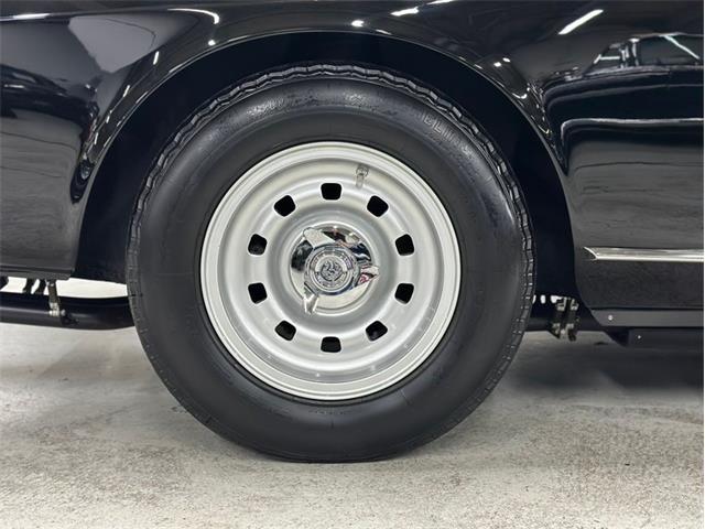 1965 Ferrari 365 GTC (CC-1882690) for sale in Huntington Station, New York