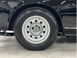 1965 Ferrari 365 GTC (CC-1882690) for sale in Huntington Station, New York