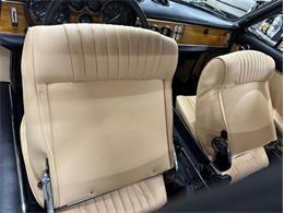 1965 Ferrari 365 GTC (CC-1882690) for sale in Huntington Station, New York