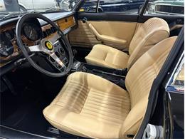 1965 Ferrari 365 GTC (CC-1882690) for sale in Huntington Station, New York