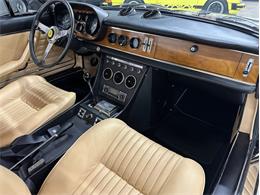 1965 Ferrari 365 GTC (CC-1882690) for sale in Huntington Station, New York