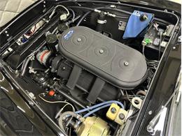 1965 Ferrari 365 GTC (CC-1882690) for sale in Huntington Station, New York