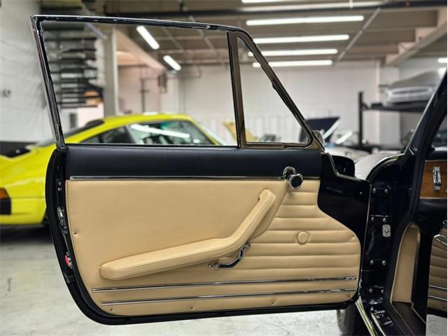 1965 Ferrari 365 GTC (CC-1882690) for sale in Huntington Station, New York