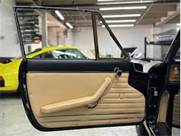 1965 Ferrari 365 GTC (CC-1882690) for sale in Huntington Station, New York