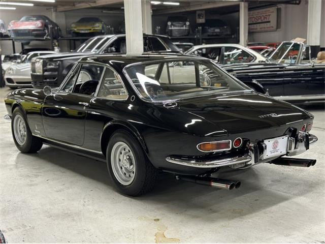 1965 Ferrari 365 GTC (CC-1882690) for sale in Huntington Station, New York