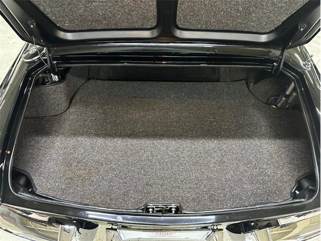 1965 Ferrari 365 GTC (CC-1882690) for sale in Huntington Station, New York