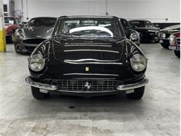 1965 Ferrari 365 GTC (CC-1882690) for sale in Huntington Station, New York