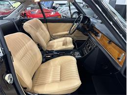 1965 Ferrari 365 GTC (CC-1882690) for sale in Huntington Station, New York